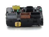 BSM Control unit