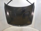 Engine bonnet/hood