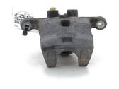 Bremssattel hinten