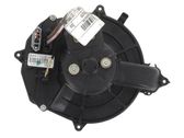 Heater fan/blower