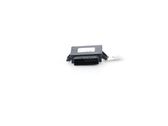 Hand brake control module
