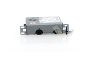 Radio/CD/DVD/GPS head unit