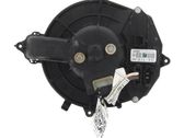Heater fan/blower