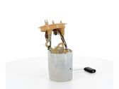 In-tank fuel pump