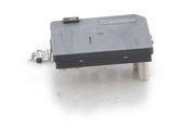 BSM Control unit