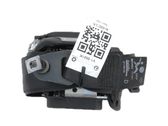 Ceinture de sécurité avant