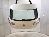Tailgate/trunk/boot lid