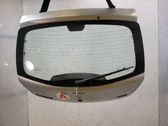 Puerta del maletero/compartimento de carga