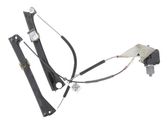 Fensterheber elektrisch mit Motor Tür vorne