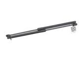 Tailgate strut