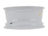 R17 alloy rim
