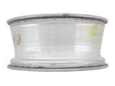 Jante alliage R20