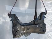 Front subframe