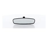 Rear view mirror (interior)