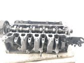 Engine head