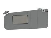 Sun visor