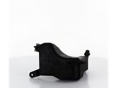 Coolant expansion tank/reservoir