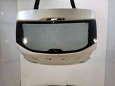 Tailgate/trunk/boot lid