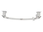 Front bumper cross member