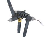 High voltage ignition coil