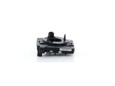 Airbag slip ring squib (SRS ring)