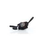 Wiper turn signal indicator stalk/switch