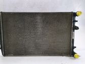 Radiateur de refroidissement