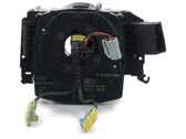 Lenkwinkelsensor Airbagschleifring Wickelfeder