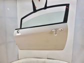 Door (2 Door Coupe)