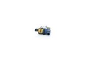Windscreen/windshield washer pump