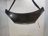 Engine bonnet/hood