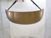 Engine bonnet/hood