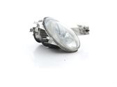 Front fog light
