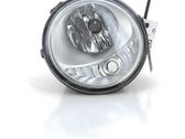 Front fog light