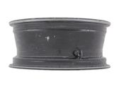 R16 alloy rim