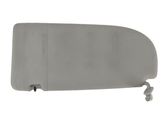 Sun visor