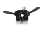 Wiper turn signal indicator stalk/switch