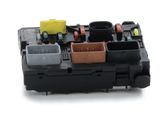 BSM Control unit