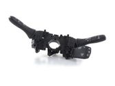 Wiper turn signal indicator stalk/switch