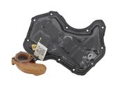 Oil sump