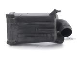 Air filter box