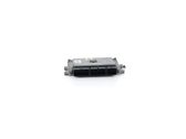 Calculateur moteur ECU