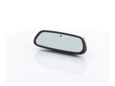 Rear view mirror (interior)