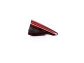Tailgate rear/tail lights