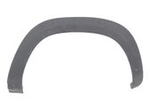 Rear arch trim