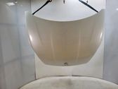 Engine bonnet/hood