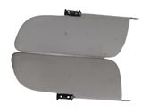 Visera parasol