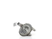 Front fog light