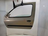 Door (2 Door Coupe)