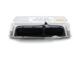 Suspension control unit/module